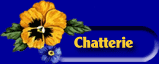 Chatterie