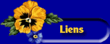 Liens