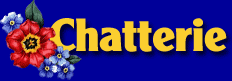 Chatterie